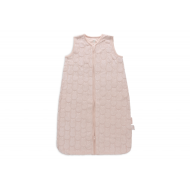 Hálózsák 70cm Miffy Wild Rose