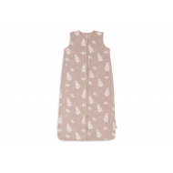 Hálózsák 70cm Miffy Wild Rose
