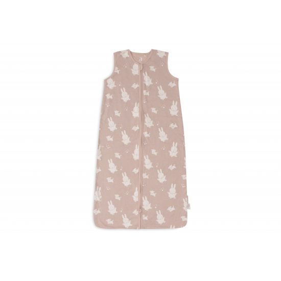 Hálózsák 70cm Miffy Wild Rose Jollein Hálózsák 70cm Miffy Wild Rose
