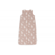 Hálózsák 70cm Miffy Wild Rose Jollein Hálózsák 70cm Miffy Wild Rose