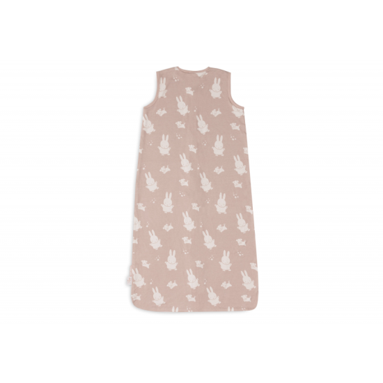 Hálózsák 70cm Miffy Wild Rose Jollein Hálózsák 70cm Miffy Wild Rose