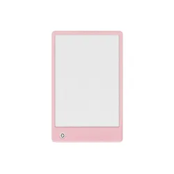 Lightpad rajztábla Rose
