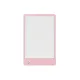 Lightpad rajztábla Rose Lightpad rajztábla Rose