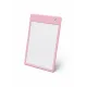 Lightpad rajztábla Rose Lightpad rajztábla Rose