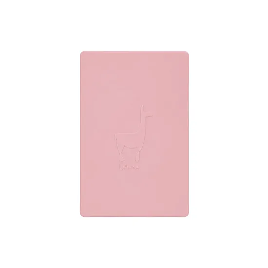 Lightpad rajztábla Rose Lightpad rajztábla Rose
