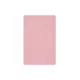 Lightpad rajztábla Rose Lightpad rajztábla Rose