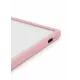 Lightpad rajztábla Rose Lightpad rajztábla Rose