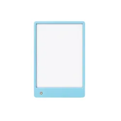 Lightpad rajztábla Blue
