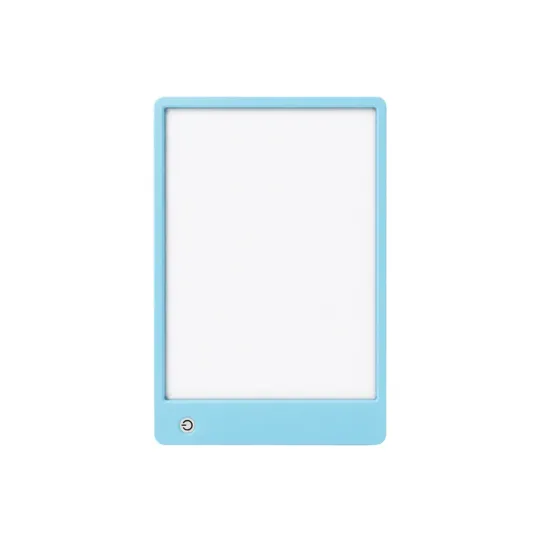 Lightpad rajztábla Blue Lightpad rajztábla Blue