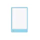 Lightpad rajztábla Blue Lightpad rajztábla Blue
