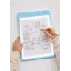 Lightpad rajztábla Blue Lightpad rajztábla Blue