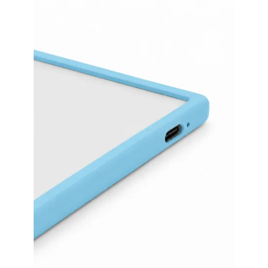 Lightpad rajztábla Blue Lightpad rajztábla Blue