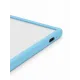 Lightpad rajztábla Blue Lightpad rajztábla Blue