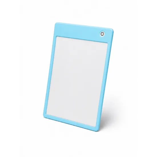 Lightpad rajztábla Blue Lightpad rajztábla Blue