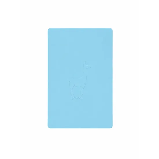 Lightpad rajztábla Blue Lightpad rajztábla Blue