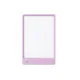 Lightpad rajztábla Purple Lightpad rajztábla Purple
