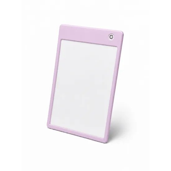 Lightpad rajztábla Purple Lightpad rajztábla Purple