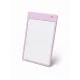Lightpad rajztábla Purple Lightpad rajztábla Purple