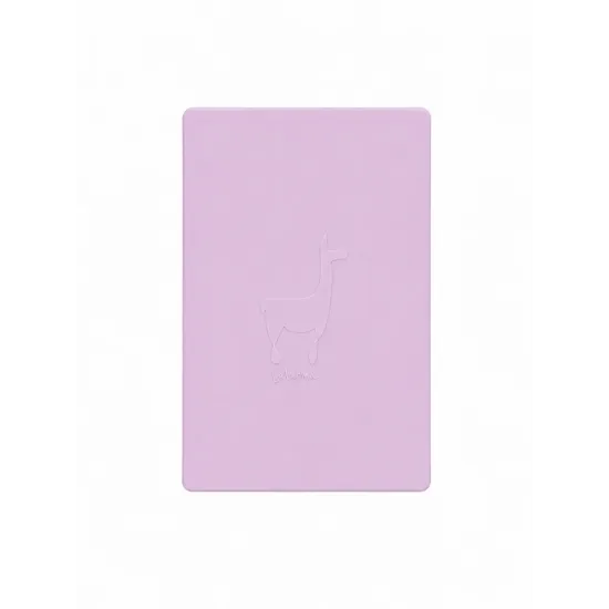 Lightpad rajztábla Purple Lightpad rajztábla Purple