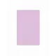 Lightpad rajztábla Purple Lightpad rajztábla Purple