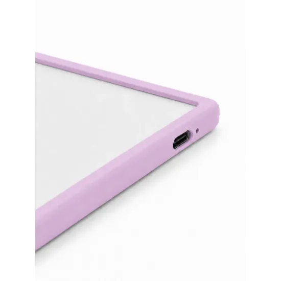 Lightpad rajztábla Purple Lightpad rajztábla Purple