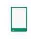 Lightpad rajztábla Green Lightpad rajztábla Green