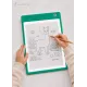 Lightpad rajztábla Green Lightpad rajztábla Green