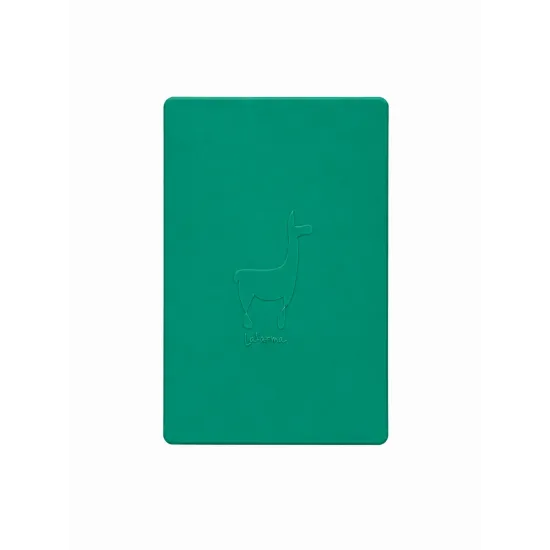 Lightpad rajztábla Green Lightpad rajztábla Green