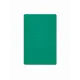 Lightpad rajztábla Green Lightpad rajztábla Green