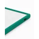 Lightpad rajztábla Green Lightpad rajztábla Green