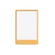 Lightpad rajztábla Yellow