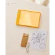 Lightpad rajztábla Yellow