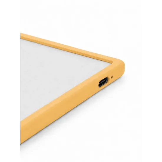 Lightpad rajztábla Yellow