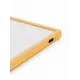Lightpad rajztábla Yellow