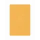 Lightpad rajztábla Yellow