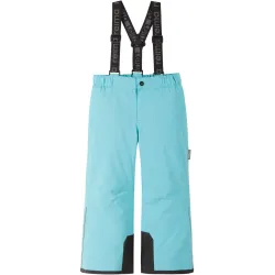 Sídnadrág Proxima Aquamarine