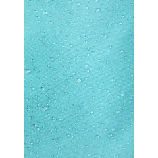 Sídnadrág Proxima Aquamarine Reima Sídnadrág Proxima Aquamarine