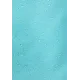 Sídnadrág Proxima Aquamarine Reima Sídnadrág Proxima Aquamarine