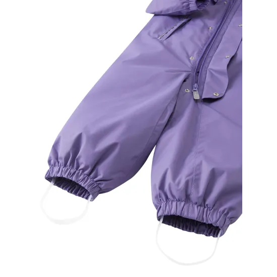 Téli overál Gotland Misty Violet Reima Téli overál Gotland Misty Violet