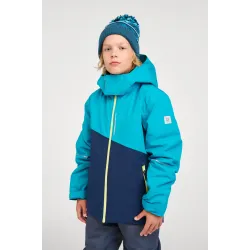 Sportsapka Kirjoen Dark Teal