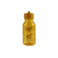 Vidám oroszlán palack 350 ml