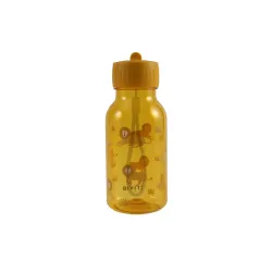 Vidám oroszlán palack 350 ml