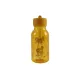 Vidám oroszlán palack 350 ml