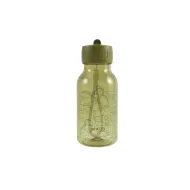 Bátor Dino palack 350 ml