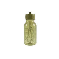 Bátor Dino palack 350 ml