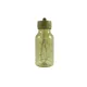 Trixie Bátor Dino palack 350 ml tritánból 3 éves kortól