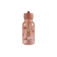 Elbűvölő macska palack 350 ml