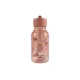 Trixie tritán ivópalack Elbűvölő macska 350 ml 3 éves kortól