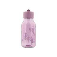 Büszke páva palack 350 ml