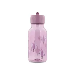 Büszke páva palack 350 ml